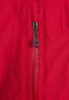 Patagonia TORRENTSHELL   Hardshell jacket   red