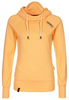 Naketano   MANDY III   Hoodie   yellow