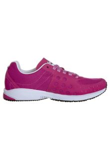 Puma FAAS 300   Lightweight running shoes   pink