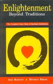 Enlightenment Beyond Traditions Aziz Kristof 9788120816527 Books