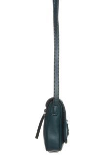 Miss Sixty NIKOLE   Handbag   green