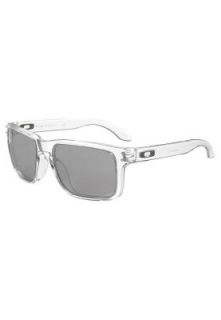 Oakley   HOLBROOK   Sunglasses   white
