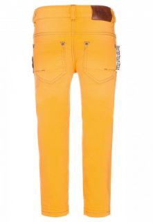 Esprit Slim fit jeans   yellow