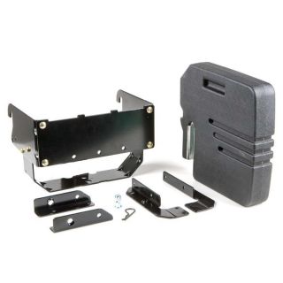 Troy Bilt Rear Mounted Tractor Suitcase Weight Kit