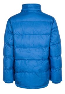 Timberland Winter jacket   blue