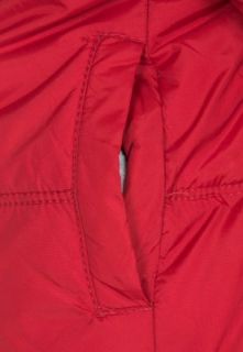 Levis®   EMILIEN   Winter jacket   red