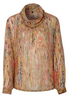 Benetton   Tunic   gold