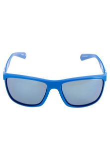 Nike Vision SWAG   Sunglasses   blue