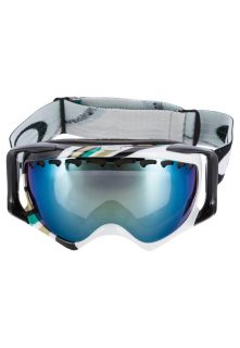 Oakley CROWBAR SLALOM   Ski goggles   green