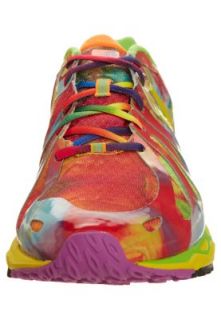 New Balance   M890GB2   Cushioned running shoes   multicoloured