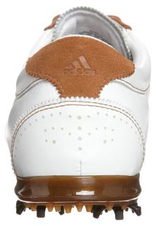 adidas Golf Golf shoes   white