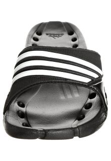 adidas Performance CARUVA   Sandals   black