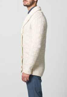 Billabong MONETTE   Cardigan   white