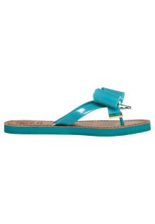 Vince Camuto FYNN   Pool shoes   turquoise