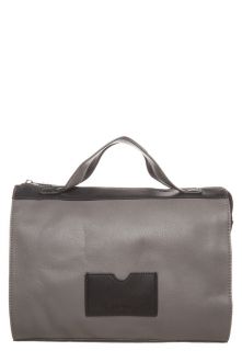 Mexx   Handbag   grey