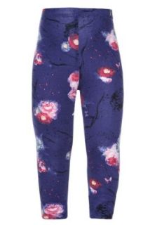 Mexx   Leggings   purple