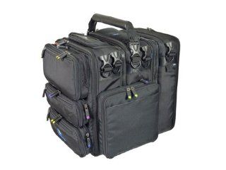 BrightLine B16 Contain FLEX System Bag 