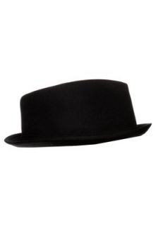 Vans   KEARNY   Hat   black