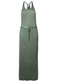 Dante6   LFE   Maxi dress   oliv