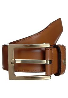 Aigner   Belt   brown