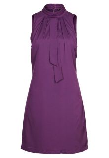 Vero Moda   CITIZEN   Cocktail Dress   purple