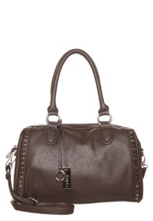 Gabor   RIVAS   Handbag   brown