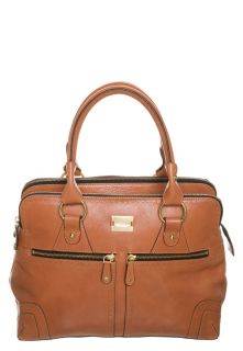 Modalu England   PIPPA   Handbag   brown