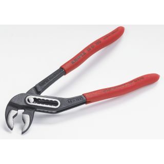 KNIPEX 7 Pliers