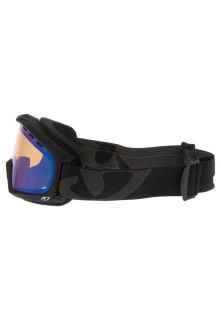 Giro SIGNAL   Ski goggles   black