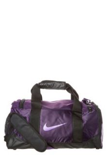 Nike Performance   Sports bag   purple