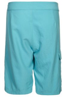 Billabong RUM POINT   Swimming shorts   turquoise