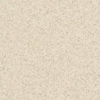 Formica Solid Surfacing Wheat Matrix 333 Solid Surface Kitchen Countertop Sample