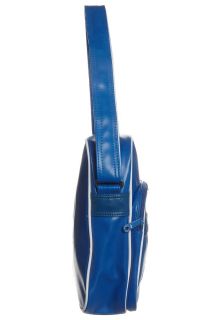 adidas Originals AC SIR BAG   Across body bag   blue