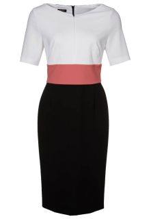 Escada   DANUSIA   Dress   multicoloured