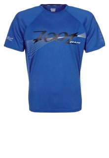 Zoot   Sports shirt   blue
