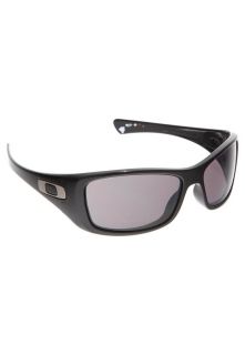 Oakley   HIJINX   Sunglasses   black