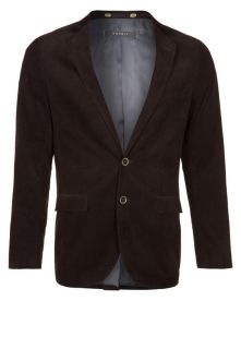 ESPRIT Collection   Suit jacket   brown