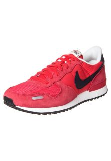 Nike Sportswear   AIR VORTEX RETRO   Trainers   red