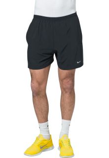 Nike Performance   Sports shorts   black