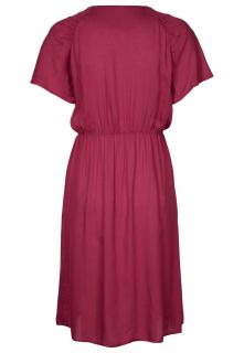 Attic and Barn FEDEA   Summer dress   pink