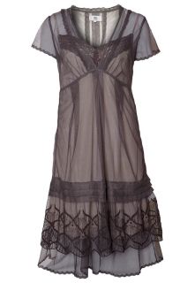 Noa Noa   Cocktail dress / Party dress   grey