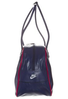 Nike Sportswear HERITAGE SI SHOULDER CLUB   Tote bag   blue