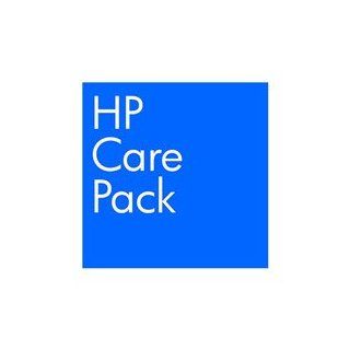 Electronic HP Care Pack Installation & Startup Service   installation / Configuration   1 incident   On site (774034) Category Extended Warranties and Service Plans Computers & Accessories