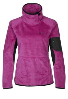 ODLO   EUPHORIA   Sweatshirt   pink