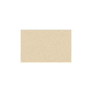Shaw Living Melbourne 26 in x 46 in Rectangular Beige Transitional Accent Rug