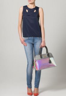 Paul’s Boutique MAISY   Handbag   multicoloured