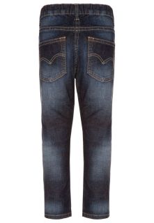 Levis® Straight leg jeans   blue