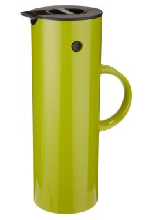 Stelton   VACUUM JUG   Vacuum flask   green