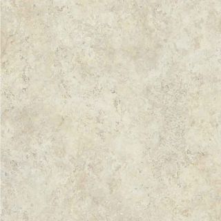 Wilsonart 48 in x 96 in Perla Piazza Laminate Kitchen Countertop Sheet