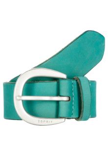 Esprit   Belt   green